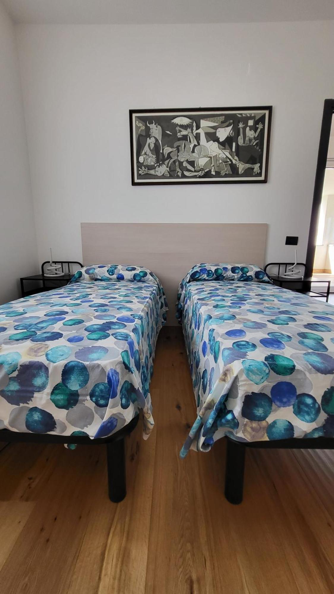 Villa Sole Colico Εξωτερικό φωτογραφία